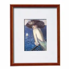 2025年最新】カシニョールの人気アイテム - メルカリ