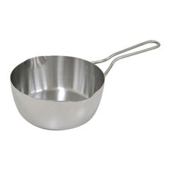 Item thumbnail for item ba0ad2fe-a771-4f0f-b5f1-fc78eb91a148