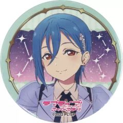 若菜 四季 Liella! スクフェス2 缶バッチ - メルカリ