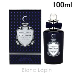 ペンハリガン PENHALIGONS エンディミオンコンサントレ EDP 100ml [976304]のサムネイル
