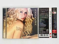 【中古】 マイク＆ザ・メカニックス/ＣＤ/20P2-2427 中古】 マイク＆ザ・メカニックス/CD/20P2-2427