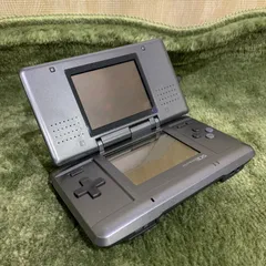 2024年最新】nintendo DS NTR-001の人気アイテム - メルカリ