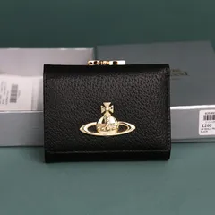 2025年最新】vivienne westwood 財布 三つ折りの人気アイテム 2025年最新】vivienne westwood 財布 三つ折りの人気アイテム
