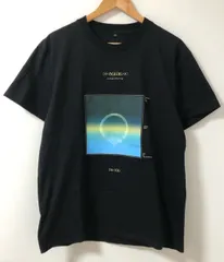 2025年最新】DA-ICE scene tシャツの人気アイテム - メルカリ
