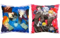 2026年最新】パンドラハーツ クッションの人気アイテム - メルカリ