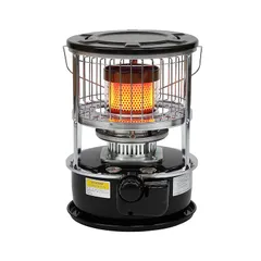 2025年最新】PASECOの人気アイテム - メルカリ