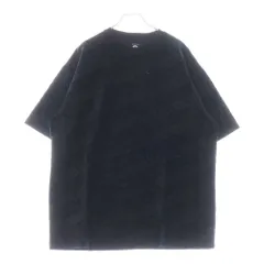 gakkin ガッキン 長袖シャツ Mサイズ GAKKIN – GXX
