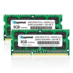 2024年最新】ddr3 1600 16gb ノートの人気アイテム - メルカリ