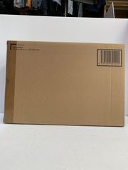 メタルビルド ガンダムアストレイ レッドドラゴニクス 交換用パーツ付き　未開封
