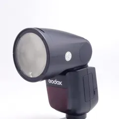 2025年最新】godox v1-s sonyの人気アイテム - メルカリ 