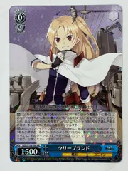 2025年最新】クリーブランド ヴァイスの人気アイテム - メルカリ