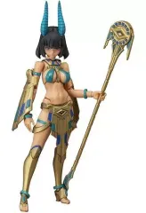 2025年最新】アイシス プラモデルの人気アイテム - メルカリ