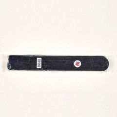 剣道用品 胴紐 堅打 梅 武道園