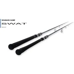 yoshi　天龍 スワット SWAT SW932S-LML 2025年最新】スワット 932の人気アイテム - メルカリ