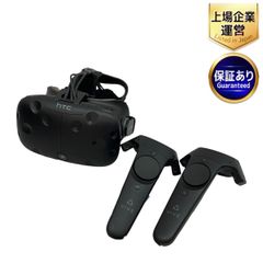 安いVIVE VRゴーグルの通販商品を比較 | ショッピング情報のオークファン