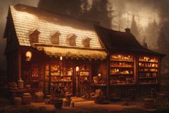 shop-thumbnail