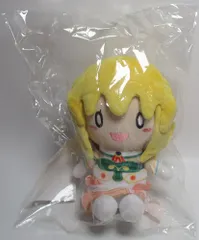 2026年最新】ネプぐるみの人気アイテム - メルカリ