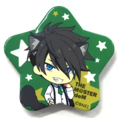 2026年最新】握野英雄 缶バッジの人気アイテム - メルカリ