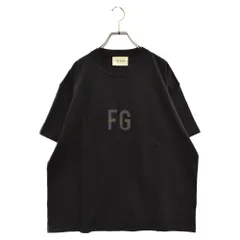 2024年最新】fear of god 6thの人気アイテム - メルカリ