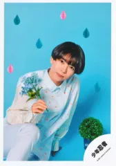 少年忍者　織山尚大　まとめ売り　公式写真　グリフォ　アクスタ　ミニフォト　デタカ 少年忍者 織山尚大 まとめ売り 公式写真 グリフォ アクスタ ミニ