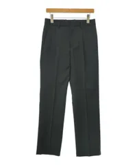 FENDI パンツ（その他） メンズ 【古着】【中古】【送料無料】のサムネイル