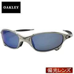 2024年最新】oakleyジュリエットの人気アイテム - メルカリ