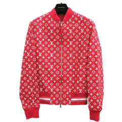 AW17 Louis Vuitton ステンカラーコート 46 シュプリーム Supreme X Louis Vuitton: First Look at the Collection [PHOTOS]