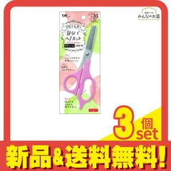 Item thumbnail for item 73eac9d7-ca2c-46ea-a56f-f62a4765c76e