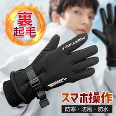 手袋 スマホ手袋 裏起毛 タッチパネル スマホ対応 手ぶくろ グローブ 防寒防風 撥水加工 裏起毛 裏フリース アウトドア スポーツ 快適操作 男女兼用 メンズ レディース ST-FHST