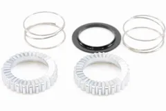 2025年最新】dt swiss ハブの人気アイテム - メルカリ