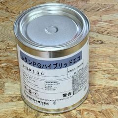 エスケー化研 水性セラミシリコン 19-75C 16kg - メルカリ