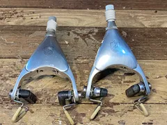 カンパニョーロ CAMPAGNOLO C-レコード C-RECORD デルタブレーキ