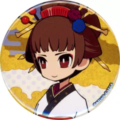 2025年最新】ペルソナ ナンジャタウン 缶バッジの人気アイテム - メルカリ