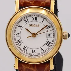 2024年最新】gucci 7200Lの人気アイテム - メルカリ