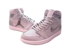 ナイキ NIKE AIR JORDAN 1 HIGH OG 2020 CO.JP TOKYO エア ジョーダン ハイ 東京 AJ1 ブリーフケース 629/2020 灰色 銀 DA0382-029 メンズ靴 スニーカー グレー 25cm 104-shoes24
