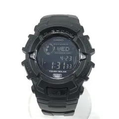 114⭐️G-SHOCK GA-100BR 2024.11.17 電池新品 レア