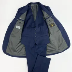 2025年最新】グローバルスタイル カイザーの人気アイテム - メルカリ