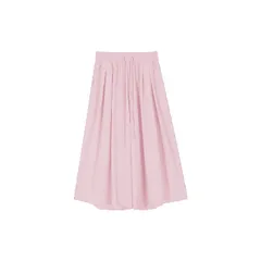 ワイドパンツ ガウチョパンツ レディース ゆったり キュロット パンツ スカーチョ スカンツ クロップドパンツ 七分丈 ボトムス パンツ ズボンフレアパンツドレス ガウチョ パンツ リラクシング シンプル 通勤 OL zhenhao02