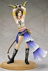 2025年最新】コトブキヤ ファイナルファンタジーの人気アイテム