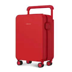 2024年最新】スーツケース キャリーバッグ キャリーケース 軽量 L