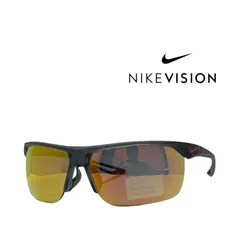ナイキ サングラスTRAINER M 未使用品 ナイキ サングラスTRAINER M 未使用品 中古・古着通販】NIKE