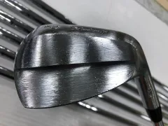 2025年最新】マスダゴルフ ファストマッスルの人気アイテム - メルカリ