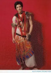 ミュージカル 熱帯男子2 DVD ミュージカル 熱帯男子2 DVD Amazon.co.jp: ミュージカル 熱帯