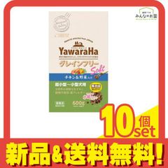 Item thumbnail for item 499a44c0-e091-4dc9-8716-1a5681a0df37