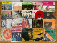 2025年最新】クラシックCDまとめ売りの人気アイテム - メルカリ