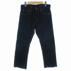 2025年最新】denime authenticの人気アイテム - メルカリ 2025年最新】denime authenticの人気アイテム - メルカリ
