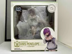 2025年最新】ペネロピ フィギュアの人気アイテム - メルカリ