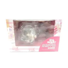 2025年最新】彼女、お借りします 水原千鶴 猫コスVer.の人気