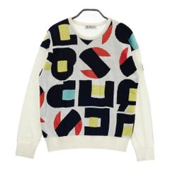 Item thumbnail for item 21306bf9-3207-4e64-82de-ee0504ea9c06