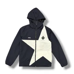 2025年最新】practice star jacketの人気アイテム - メルカリ